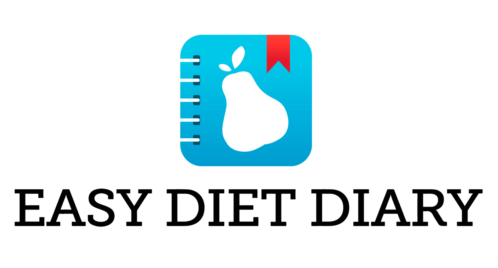 Easy Diet Diary