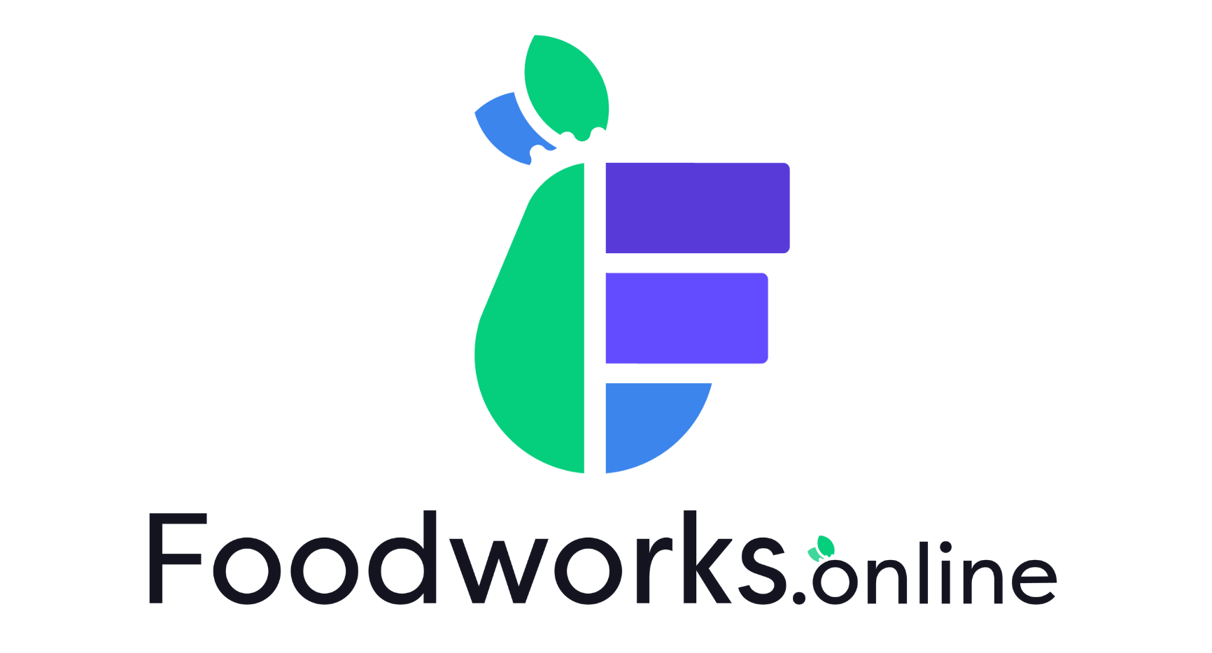 Foodworks Online